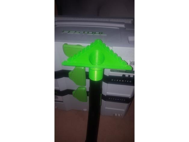 Festool