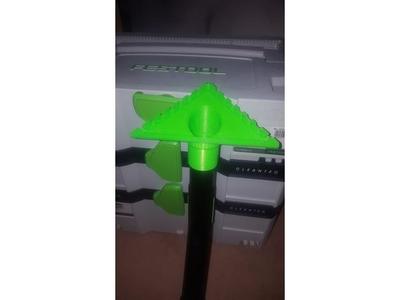 Festool