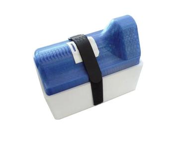 Cricothyrotomy (Cric, Crico, Crioid) Trainer 