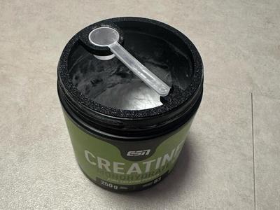 ESN Kreatin Scoop Holder