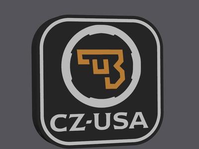 Lamp CZ USA