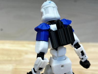 dummy 13 Star Wars Jet Pack