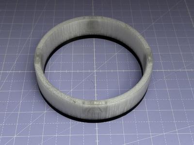 Solo Notifier Magnet Einsatz