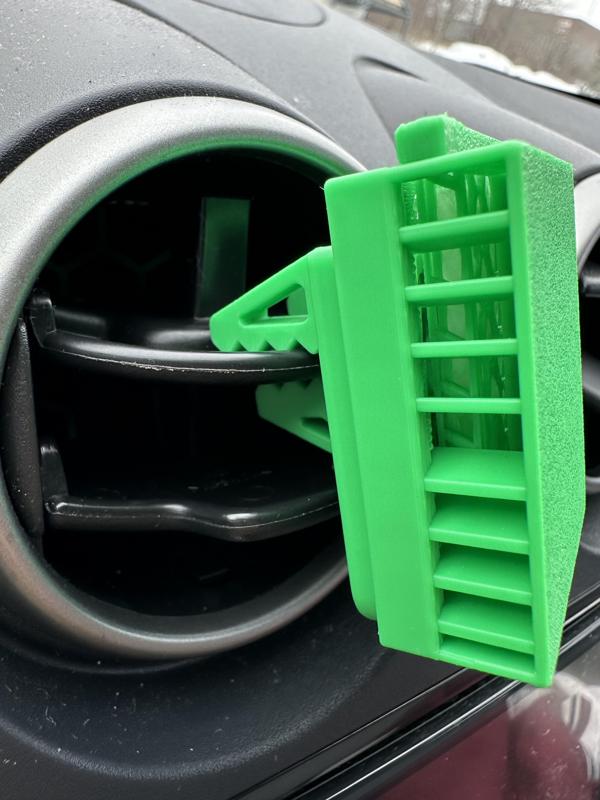 Car_Clip_Air_Refresher.stl