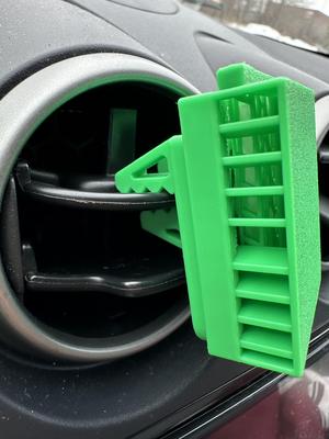 Car_Clip_Air_Refresher.stl