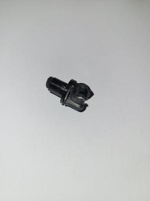 Morris Pipe Clamp for ø4.5mm Pipe