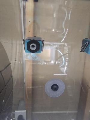 Comgrow/Sovol SH02 Dryer Filament Guide Fix