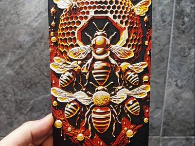 Beehive