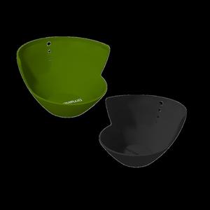 Herb Puller Bowl
