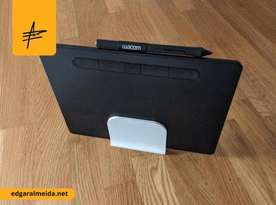 Wacom Intuos Stand