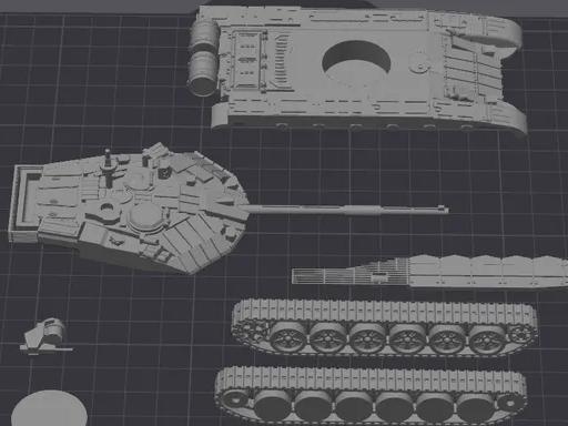 T90M 1/72