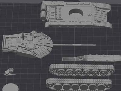 T90M 1/72
