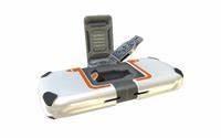 Subnautica Databox micro-SD card holder
