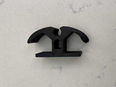 Cable Management | Appliances Flat Mount