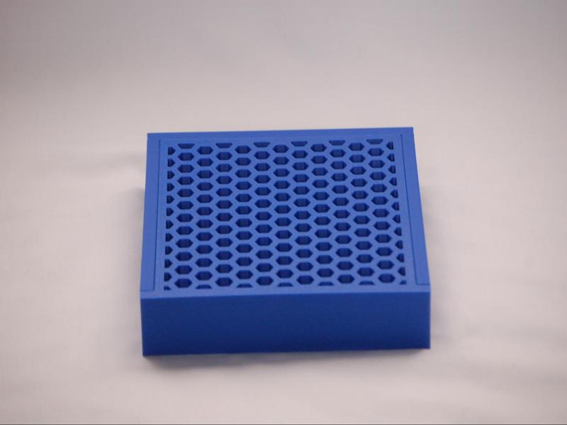 Pen Case