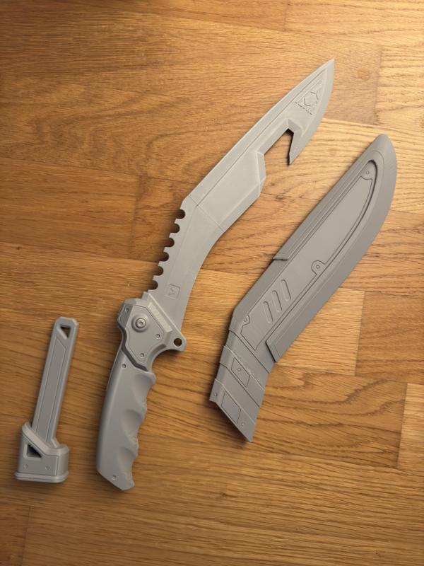 APEX LEGENDS 8angalores Heirloom