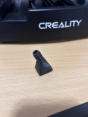 5015 Fan Nozzle Adapter