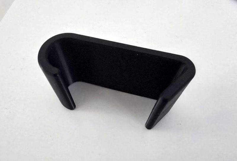 Clip for FUXTEC CTB800
