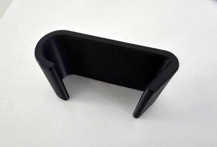 Clip for FUXTEC CTB800