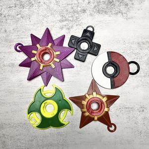 AirTag Holder Collection 6