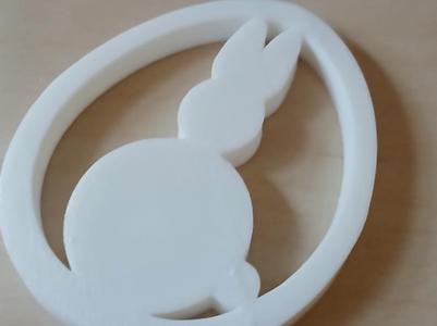 Osterhase
