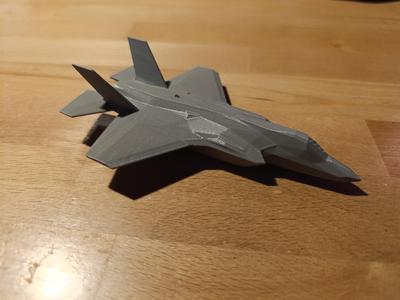 f-35