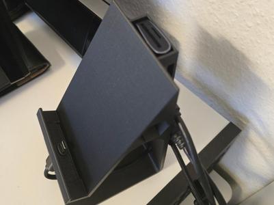 HDMI Docking Station Smartphone DEX Ugreen USB Hub