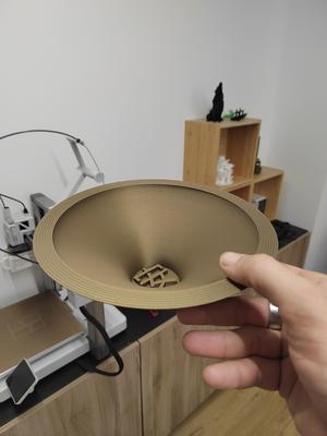 The Kanji Pot