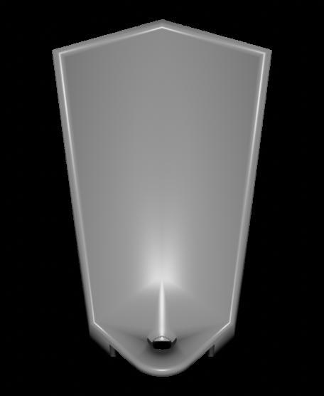 ToolGrid - Small Pliers Holder