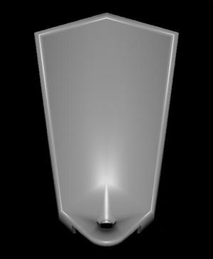ToolGrid - Small Pliers Holder