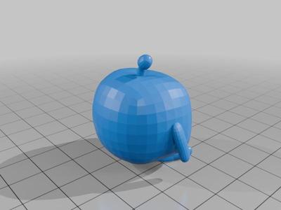 Junimo
