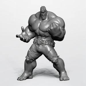ANGRYBEAST