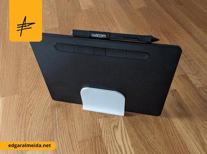 Wacom Intuos Stand