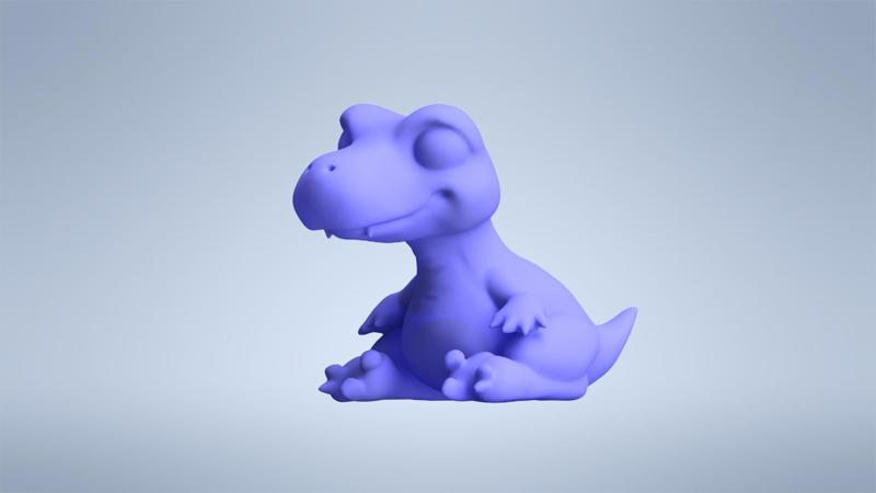 Dino