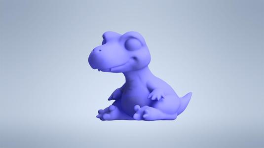 Dino