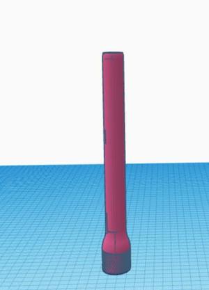 rival adapter