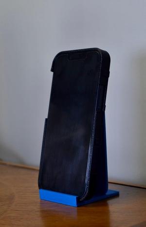 Phone Stand