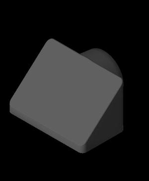 Air Outlet J55/J35