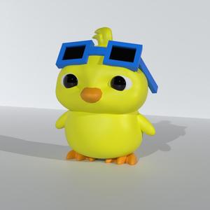 Quack