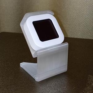 The holder for the electronic hygrometer CX-0726