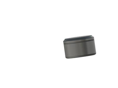 Screw Box v5.stl