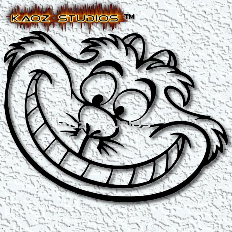 cheshire cat wall art alice in wonderland wall decor