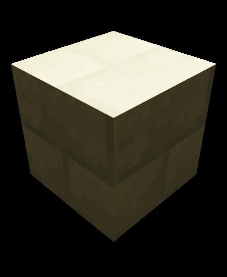 Bricks_Yellow.blend