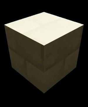 Bricks_Yellow.blend