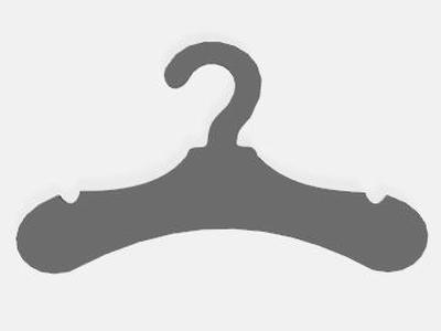 Clothes peg
