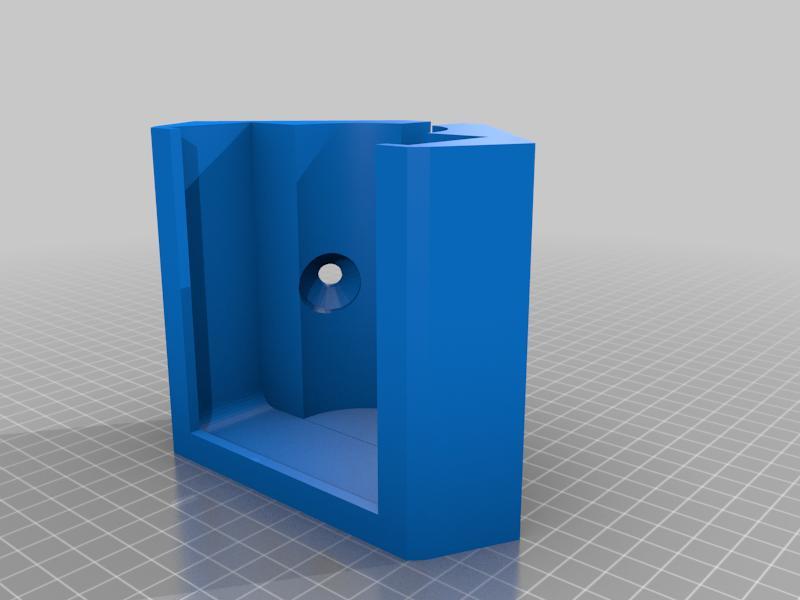 Cisco Air AP Corner Mount