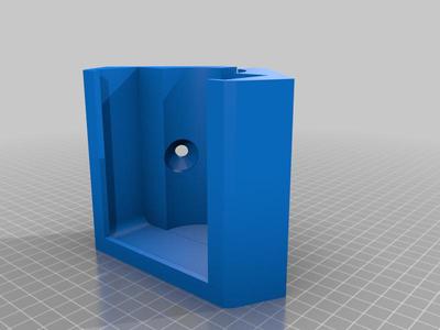 Cisco Air AP Corner Mount