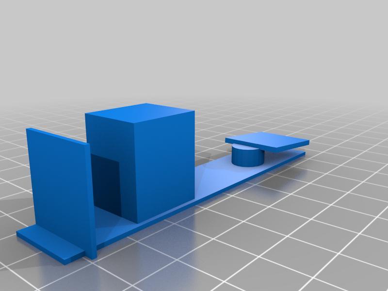 vent holder for phone reupload