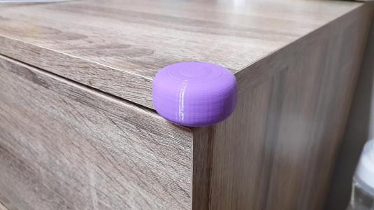 Corner Protector