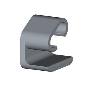 Watch stand